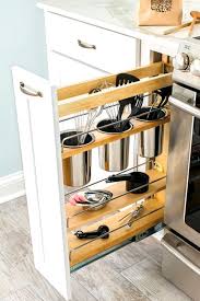 21 Minimalist Kitchen Group Cupboard Storage Concepts In 2020 Small Apartment Kitchen Budget Kitchen Remodel Small Kitchen Storage