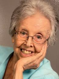 Georgann "Ann" McCormack