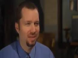 300 Prophecies that Jesus Fulfilled, Mathematically speaking, the odds of  anyone fulfilling this amount of prophecy are staggering. Mathematicians  put it this way: 1 person fulfilling 8 prophecies: 1 ...