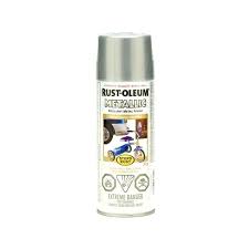 Lowes Rustoleum Spray Paint Re Color Color Shift Galaxy Blue