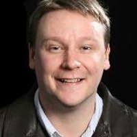 A Second Chance (Invasion, #1) by Vasily Mahanenko