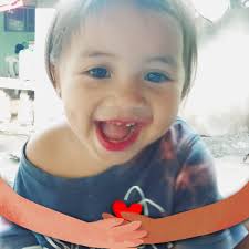 Elyshcka Kaye Bautista