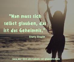 Spruche Schone Spruche Zitate Gluck Sinndeslebens Dersinndeslebens Sinndeslebensfinden Sinndeslebens Spruch Spruche Zitate Schone Spruche Zitate Zitate