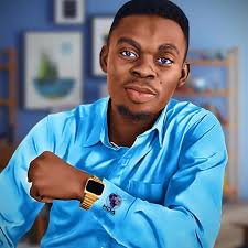 Eric Alves Lexiss BrytOchill (@eric.cahillochill) • Facebook