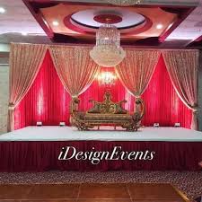 One Stop Party Decor Rentals San Jose Sacramento Idesignevents Studio 916 396 7067 Low Cost Party Rental Decorating Chair Cover Rentals Linen Chair Covers