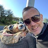 Consider Her Ways by Frederick Philip Grove