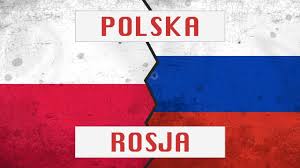 Przewozy autokarowe z polski do rosji oraz z rosji do polski są wykonywane przez przez autokary, autobusy przewoźników grupy voyager. Polska Vs Rosja Dawid I Goliat Porownanie Militarne 2018 Youtube