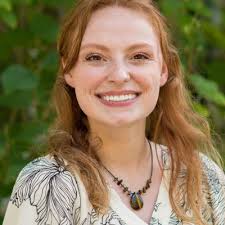 BIPOC Networking Symposium kicks of Black History Month