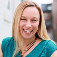 200+ "Winger" profiles