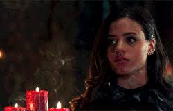 nati ⚕teen wolf x marvel