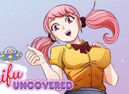 Sam, samsung's new unbeatable virtual assistant waifu. The Sexy Shooter Waifu Uncovered Has Been Removed From The Nintendo Switch Eshop Multiplayer It Archyde