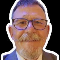 40+ "Chris Parfitt" profiles