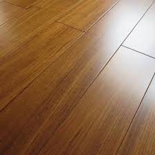 Engineered hardwood has a core layer that is made from real wood. China Engineered Teak Flooring 3 Layers Multilayer Wood Flooring China Wood Flooring Engineered Wood Flooring