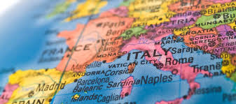Chi non ha l'autocertificazione, può richiederla agli organi di polizia in sede di controllo. Covid 19 Prorogato Fino Al 27 Marzo 2021 Il Divieto Di Spostamento Tra Regioni Enti Locali Online