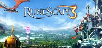 “Runescape ”的图片搜索结果