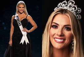 This Week at Rotary, July 17, 2018