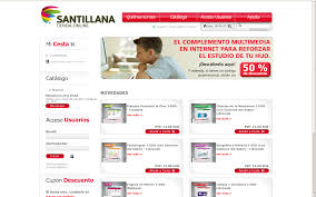 Sign up now & start reading today! Santillana Espanol 9 Pdf
