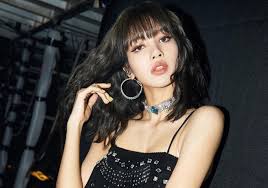 With tenor, maker of gif keyboard, add popular lisa blackpink animated gifs to your conversations. Cop Lisa From Blackpink S Style With These Wardrobe Staples