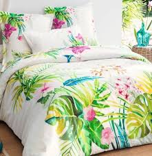Eclatantes Parure De Lit Linge De Lit Housse De Couette