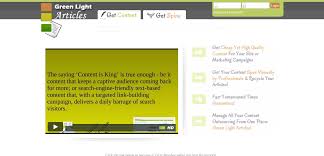 Is Green Light Articles Just Another Content Mill Is It A Good Place For Writers To Make Some Extra Mo Online Writing Jobs Writing Jobs Freelance Writing Jobs
