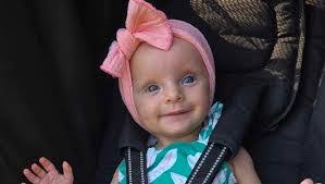 Leigh Boyer's Instagram, Twitter & Facebook