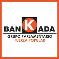 Browse gifs popular create a gif extras pictures to gif youtube to gif facebook to gif video to gif webcam to gif upload a gif videos blog see all extras. Bancada Fuerza Popular Youtube