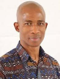 College of Health and Allied Sciences