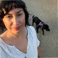 100+ "Alii" profiles