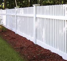 No matter what you may need from commercial snow services to an outdoor kitchen we are there every step of the way. Best Fence Services In Raleigh Frye Fence Company