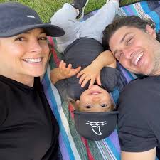 It's official. Yesterday we said goodbye 👋 to our home of 8.5 years. It  was a little apartment chris and I moved into the month before we got  married. ⁣ ⁣ This