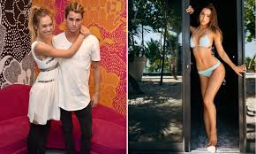 Alexis ren and jay alvarrez sextape - Jay Alvarrez and Alexis Ren Interview