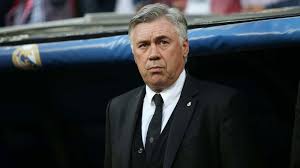Real world article(written from a production point of view). Carlo Ancelotti Wallpapers Wallpaper Cave