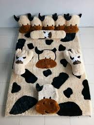 Tersedia karpet rasfur dengan harga murah dan berkualitas, jaminan uang kembali 100% di bukalapak. Karpet Karakter Bulu Rasfur Harga Karpet Permadani Facebook