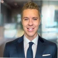 David Stites's Instagram, Twitter & Facebook