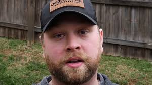 Derek Wolf's Top Affordable Steak Cuts