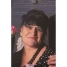 Candelaria Hernandez Obituary May 16, 2023