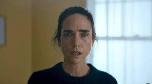 Sundance Film Festival Review: Jennifer Connelly Dazzles in the  Sophisticated Cultural Satire Bad Behaviour