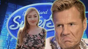 Dsds im online stream ansehen | tvnow. Dieter Bohlen Breach Of Contract In Rtl Show Candidate Katja Shoots Nasty Against Dsds Archyde