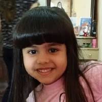 30+ "Tina Georges" profiles