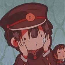 Maybe you would like to learn more about one of these? ð•'ð•ð•ªð•©ð•©ðŸœ Hanako Anime Boy Anime
