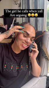 That's crazy😩😂😂😂😂 #fyp #instagram #explore