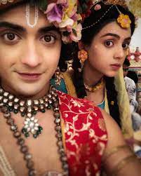 She is an actress, known for высший пилотаж (2005), вне закона. 10 Potret Hangat Sumedh Mudgalkar Dan Mallika Singh Cinlok Nih
