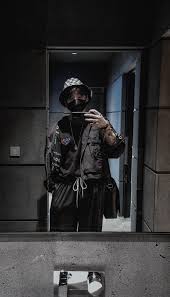 Tons of awesome bts dark wallpapers to download for free. Dark Wallpaper Explore Tumblr Posts And Blogs Tumgir