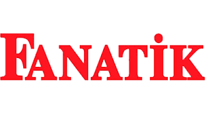 Explore more searches like resmi gazete logo. Fanatik Gazetesi Sikayetvar