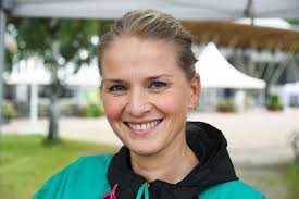 Kultur, Økonomi og næringsliv