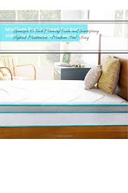 Assembly instructions for all of our assortments. Kings Brand Furniture Assembly Instructions Best Brand Name