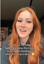 Understanding the Meaning Behind A7X's 'A Little Piece of Heaven'