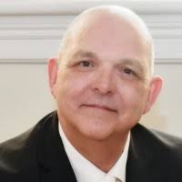 Blair Patton Email & Phone Number