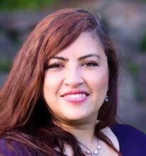 Pawnee, OK Real Estate Agents