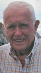 Condolence Book for DESMOND SULLIVAN (Bantry, Cork)